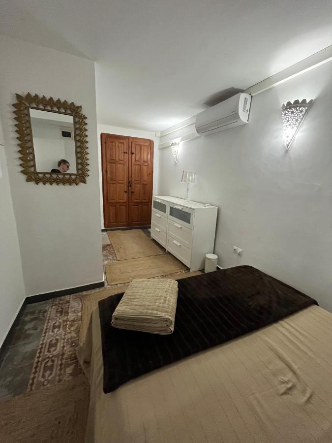 ויאחויוסה Two Bedroom Apartment With Fantastic Sea View מראה חיצוני תמונה